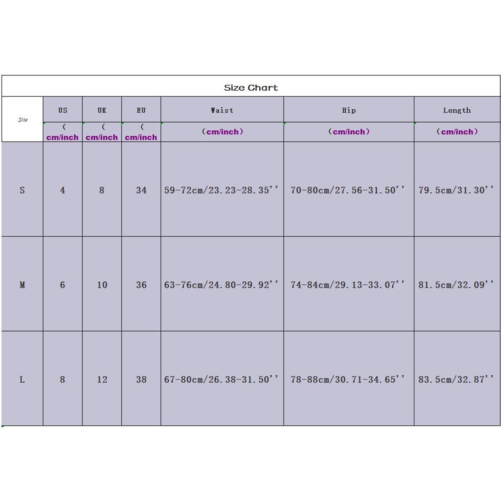 High Waisted Yoga Pants Leggings Hip Lifting Buttock Thigh-Lift for Women